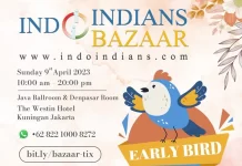 bazaar-tix