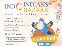 bazaar-tix