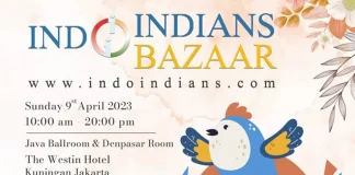 bazaar-tix