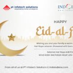 Selamat Hari Raya and Mohon Maaf Lahir dan Batin