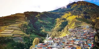 nepal-van-java-enjoy-the-stunning-views