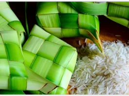 Indoindians Weekly Newsletter: Looking Forward to Lebaran...
