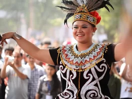 traditional-dances-of-the-dayak-tribe-in-kalimantan-that-full-of-mystiqal-values