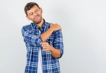 young-man-suffering-from-pain
