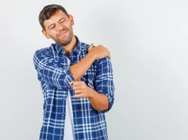 young-man-suffering-from-pain