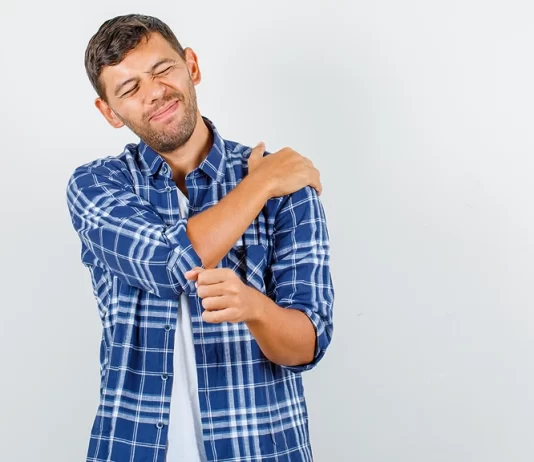 young-man-suffering-from-pain