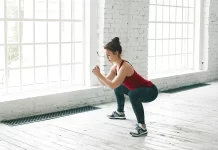 10-Minutes-Ideal-Core-Workout-for-Low-Back-Pain