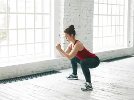 10-Minutes-Ideal-Core-Workout-for-Low-Back-Pain