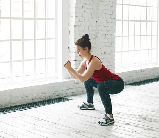 10-Minutes-Ideal-Core-Workout-for-Low-Back-Pain
