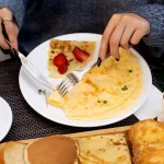11-Breakfast-Habits-that-Worsen-Health