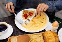 11-Breakfast-Habits-that-Worsen-Health
