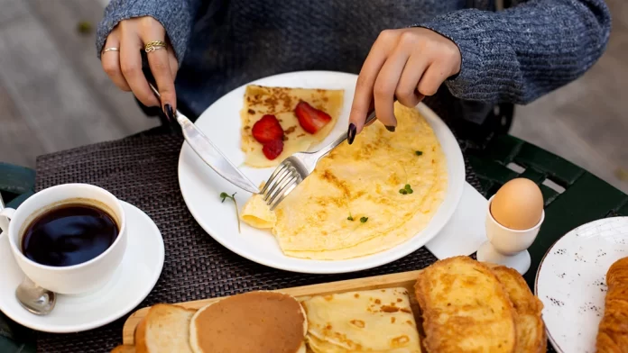 11-Breakfast-Habits-that-Worsen-Health