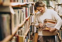 6-Books-for-2023