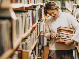 6-Books-for-2023