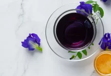 9-Incredible-Health-Benefits-of-Telang-Flowers-for-Health