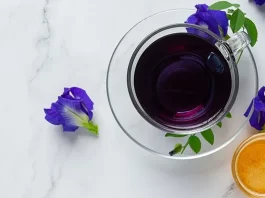 9-Incredible-Health-Benefits-of-Telang-Flowers-for-Health