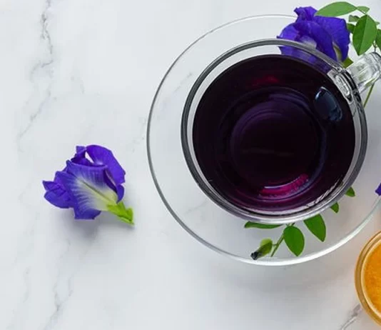 9-Incredible-Health-Benefits-of-Telang-Flowers-for-Health