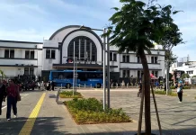 A-Perfect-Tourist-Itinerary-for-Exploring-the-Historical-Heart-of-Jakarta-Kota-Tua