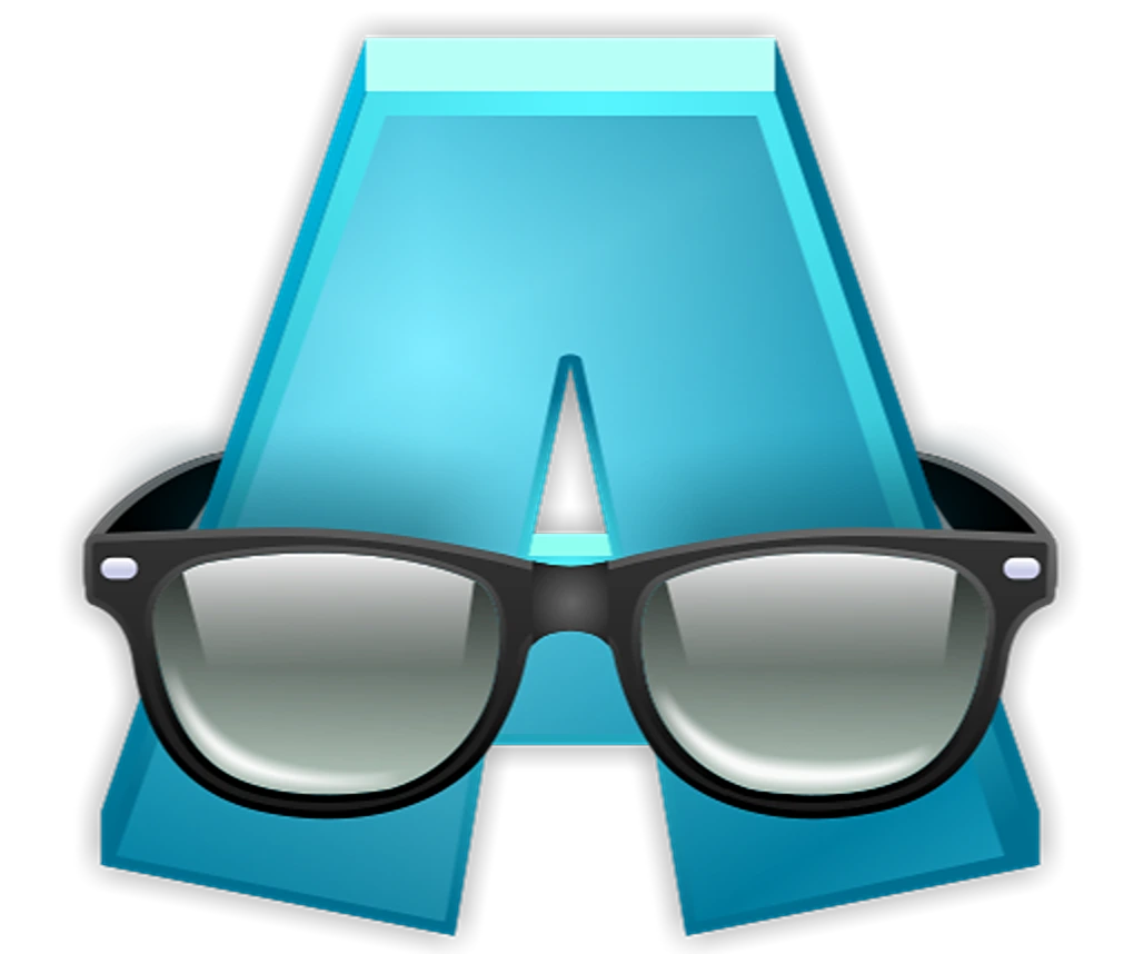 AIReader-ebook