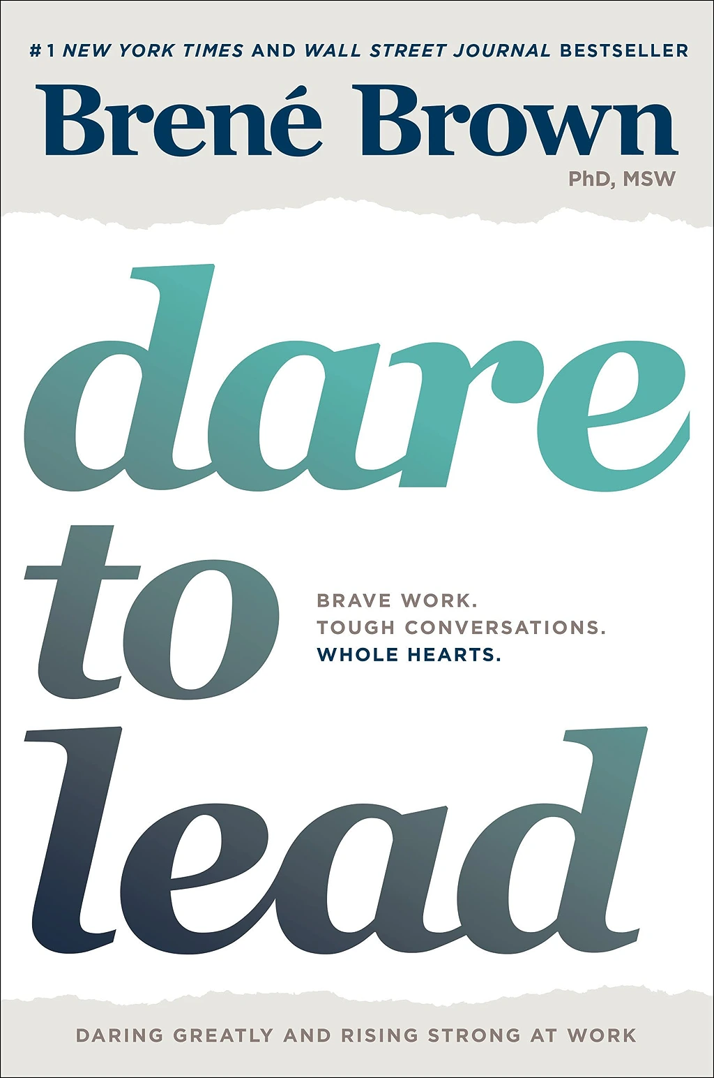 Dare-to-Lead-Brave-Work-Tough-Conversations-Whole-Hearts-by-Brene-Brown