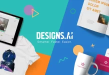 Designs-ai-an-online-design-software.