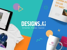 Designs-ai-an-online-design-software.