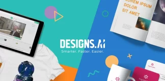 Designs-ai-an-online-design-software.