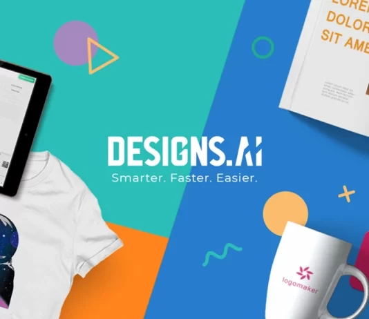 Designs-ai-an-online-design-software.