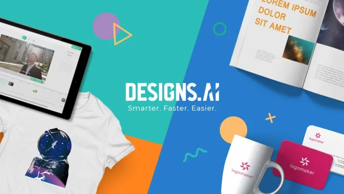 Designs-ai-an-online-design-software.