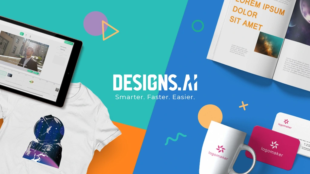 Designs-ai-an-online-design-software.