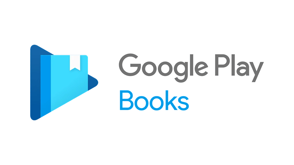 Google-Play-Books-ebook-app