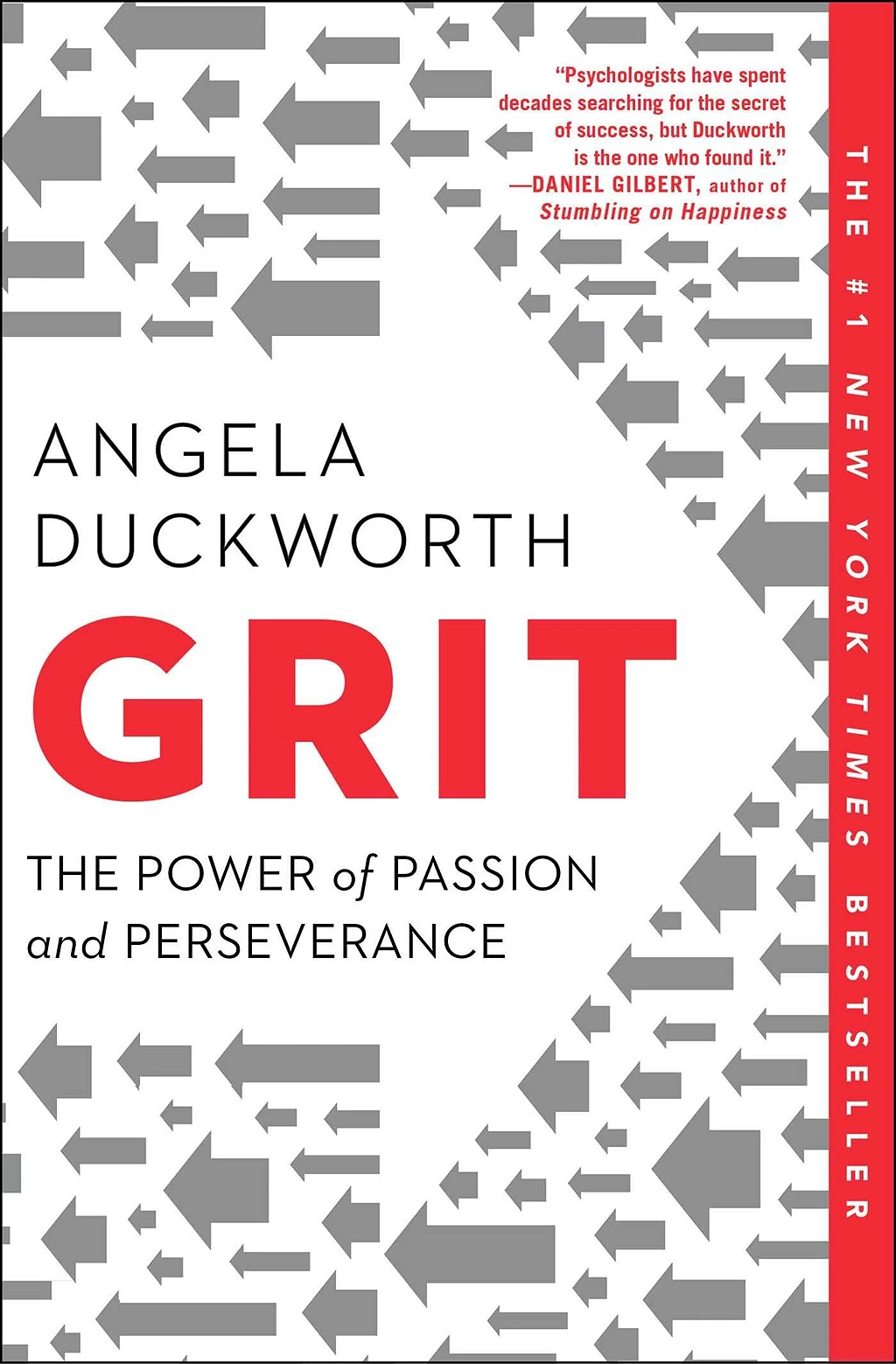 Grit-The-Power-of-Passion-and-Perseverance-by-Angela-Duckworth