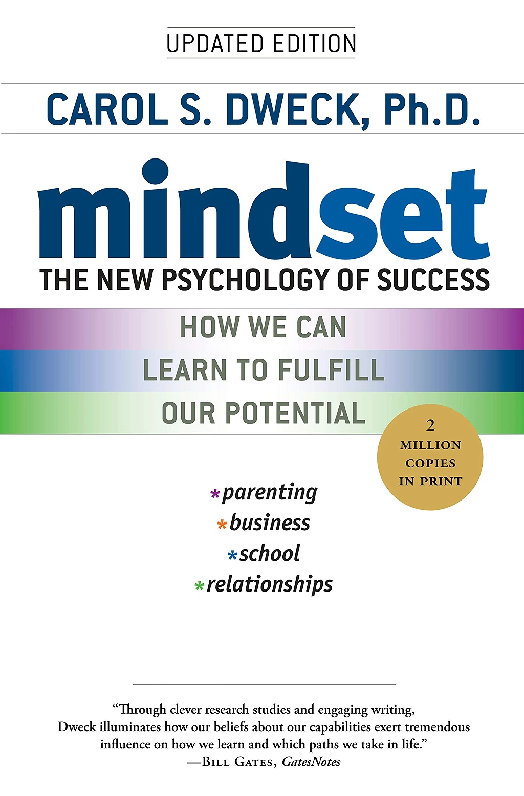 Mindset-The-New-Psychology-of-Success-by-Carol-S-Dweck