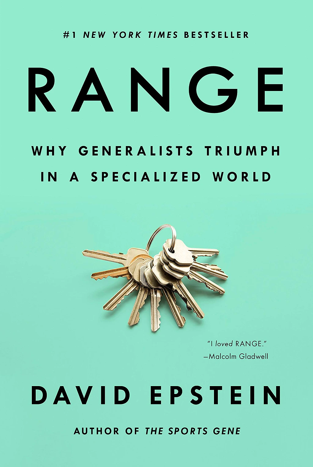 Range-Why-Generalists-Triumph-in-a-Specialized-World-by-David-Epstein