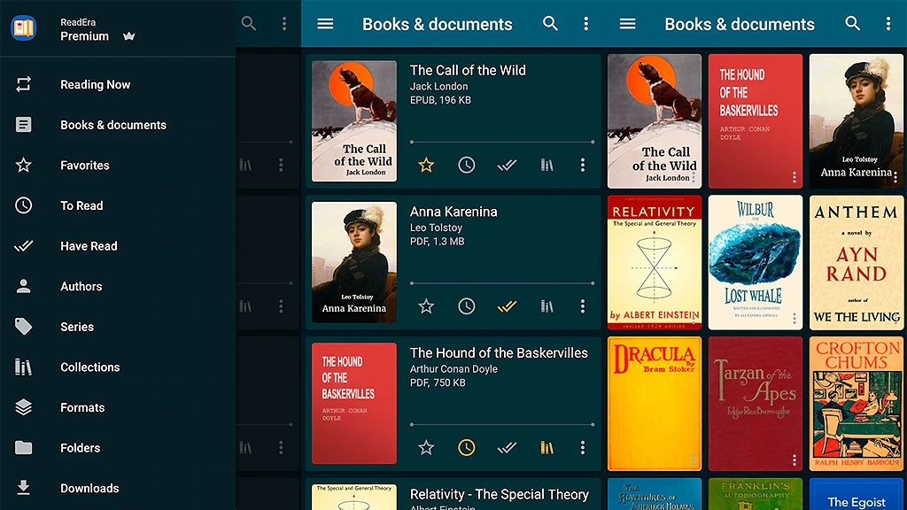 ReadEra-Premium-APK1-ebook-app
