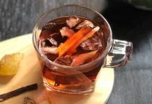Recipe-for-Wedang-Secang-to-Prevent-Disease