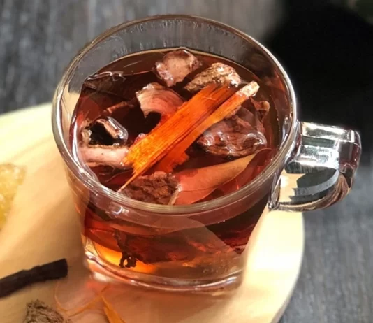 Recipe-for-Wedang-Secang-to-Prevent-Disease
