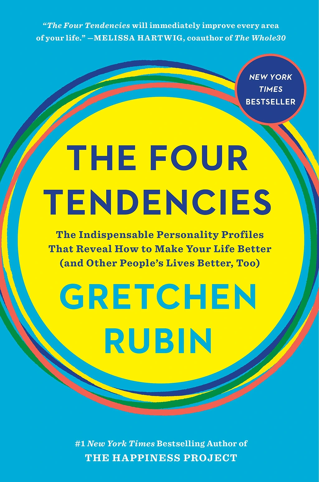 The-Four-Tendencies-The-Indispensable-Personality-Profiles-That-Reveal-How-to-Make-Your-Life-Better-by-Gretchen-Rubin