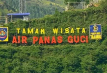 Wisata-Guci-Tegal-Hot-Spring-Tourism