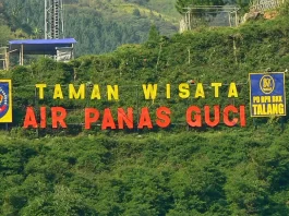 Wisata-Guci-Tegal-Hot-Spring-Tourism