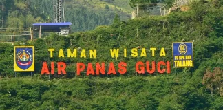 Wisata-Guci-Tegal-Hot-Spring-Tourism