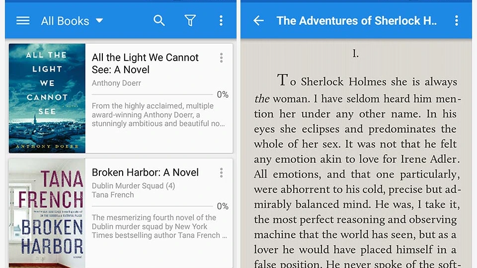 aplikasi-ebook-android-moon-reader