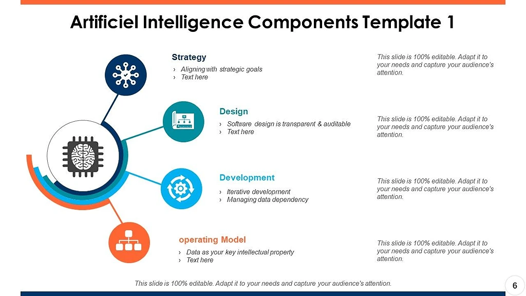 artificial-intelligence-powerpoint-presentation-slides-design-graphic-platform