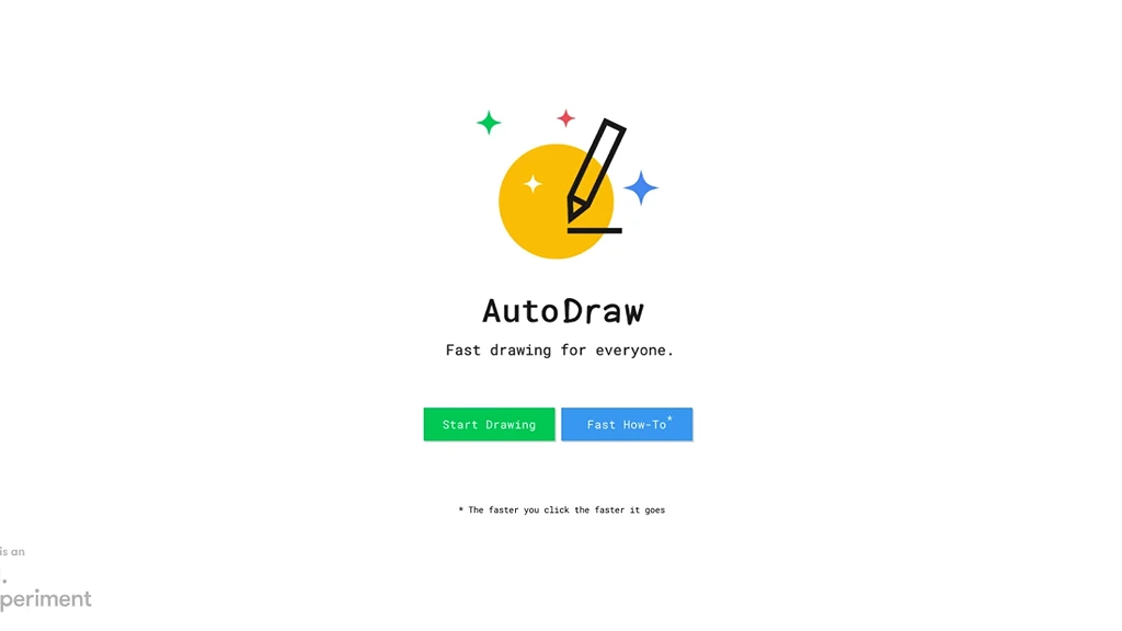autodraw-design-graphic-ai-platform