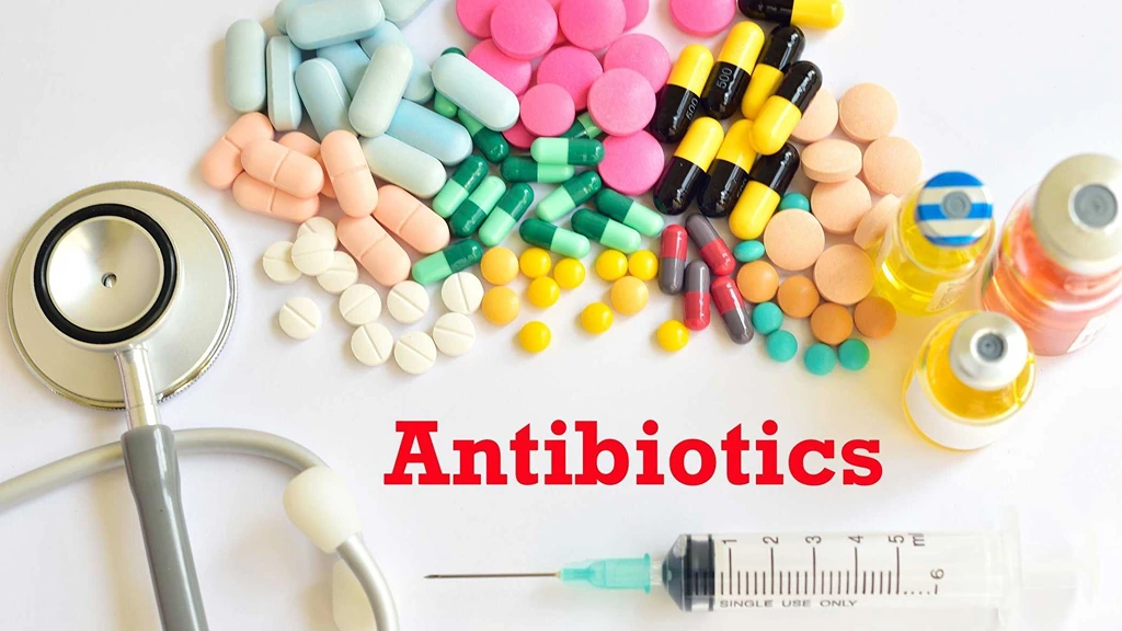 avoid-excessive-antibiotic-use