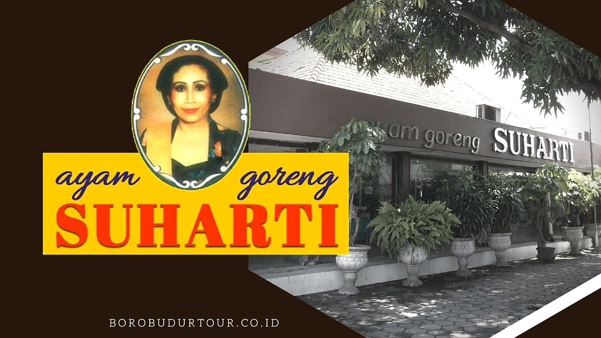 ayam-goreng-suharti-solo