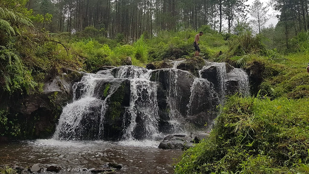 curug-permadi-guci-tegal-central-java