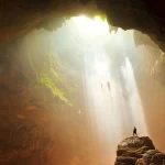 gua-jomblang-yogyakarta-hidden-gem