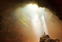 gua-jomblang-yogyakarta-hidden-gem
