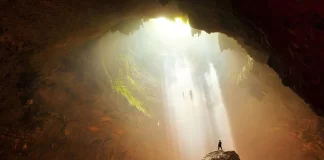 gua-jomblang-yogyakarta-hidden-gem